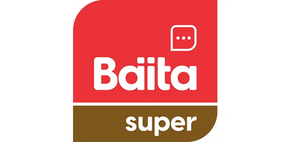 baita