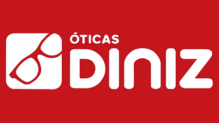 diniz